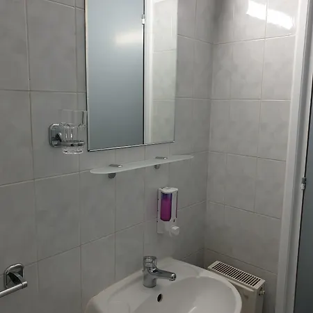 Tycoon 3* Limassol