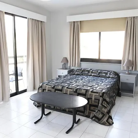 Tycoon Limassol